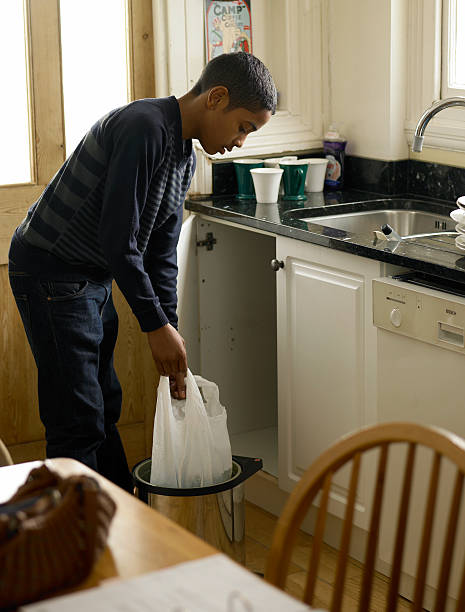 Best Basement Cleanout  in Tullahoma, TN